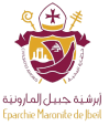 Diocese of Byblos